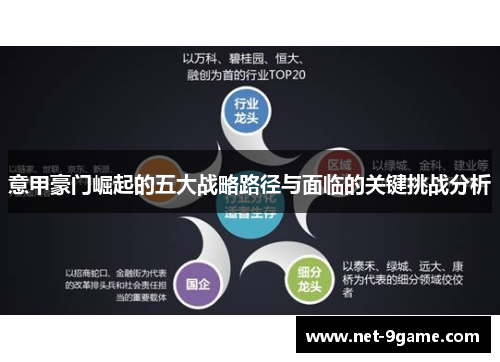 意甲豪门崛起的五大战略路径与面临的关键挑战分析