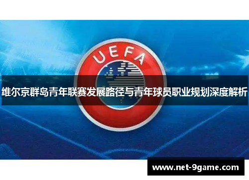 维尔京群岛青年联赛发展路径与青年球员职业规划深度解析