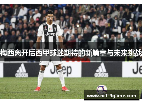 梅西离开后西甲球迷期待的新篇章与未来挑战