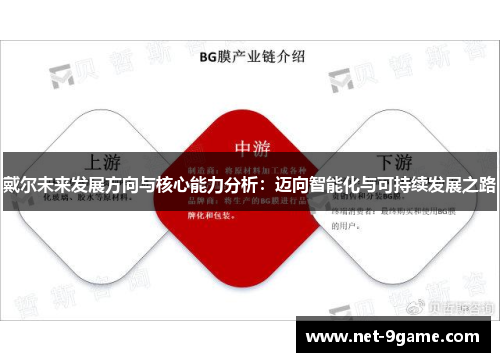 戴尔未来发展方向与核心能力分析:迈向智能化与可持续发展之路 戴尔未来发展方向与核心能力分析:迈向智能化与可持续发展之路