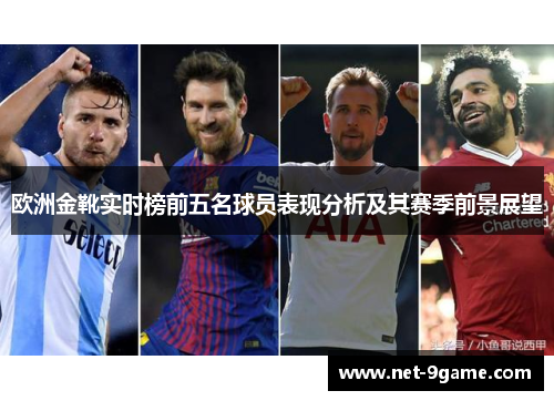 欧洲金靴实时榜前五名球员表现分析及其赛季前景展望 欧洲金靴实时榜前五名球员表现分析及其赛季前景展望