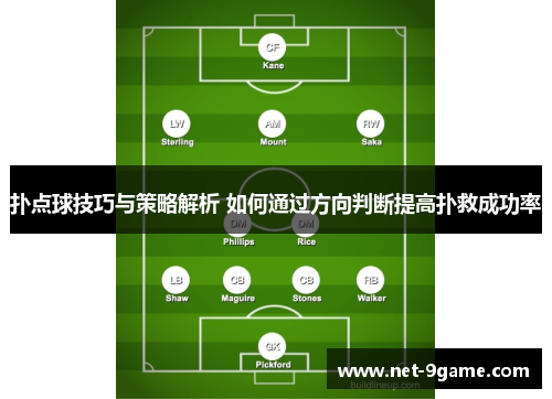 扑点球技巧与策略解析 如何通过方向判断提高扑救成功率 扑点球技巧与策略解析 如何通过方向判断提高扑救成功率