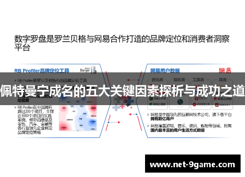 佩特曼宁成名的五大关键因素探析与成功之道