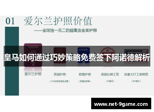 皇马如何通过巧妙策略免费签下阿诺德解析