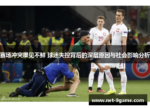 赛场冲突屡见不鲜 球迷失控背后的深层原因与社会影响分析